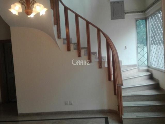 House for rent in Islamabad, F-6