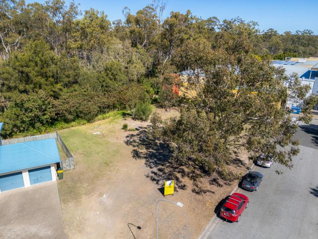 Property for sale in Gladstone, Queensland