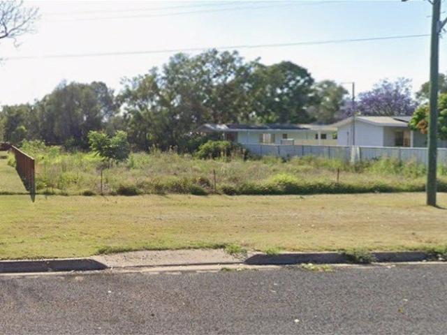Land for sale in Boggabilla, New South Wales