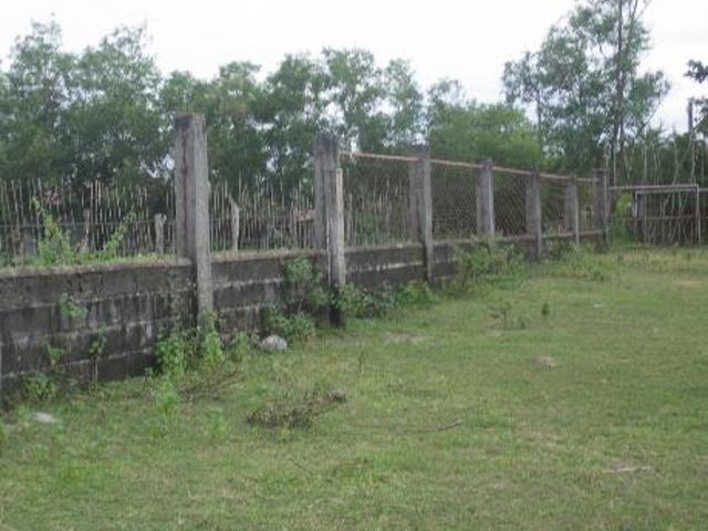 1, 200sqm BEACH LOT ZAMBALES