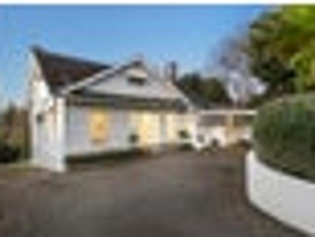 House for sale in Hillersden, Oroua County
