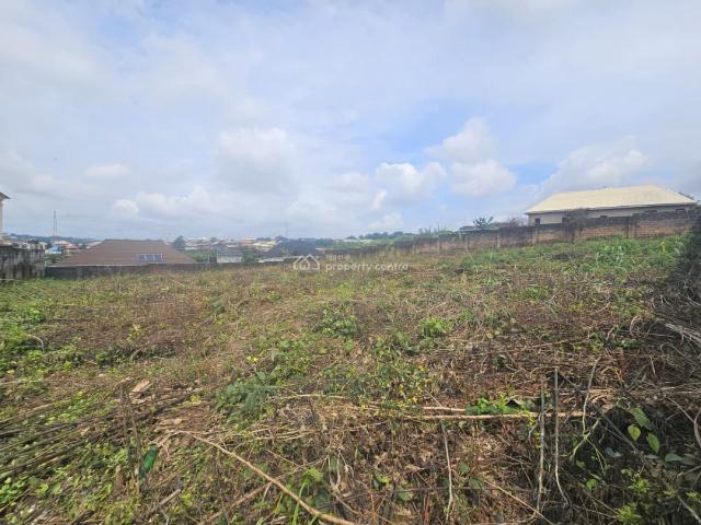 Property for sale in Abeokuta South, Ogun
