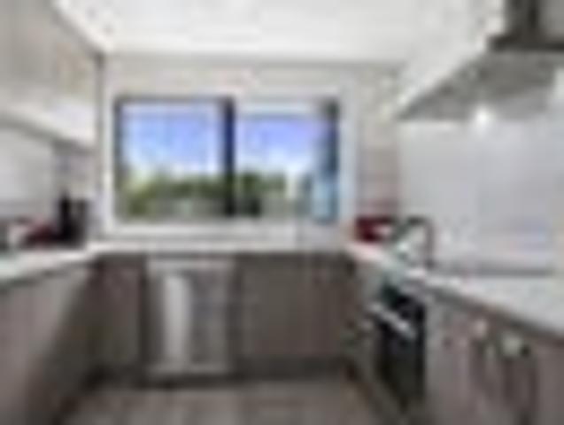 House for sale in Riccarton, Canterbury