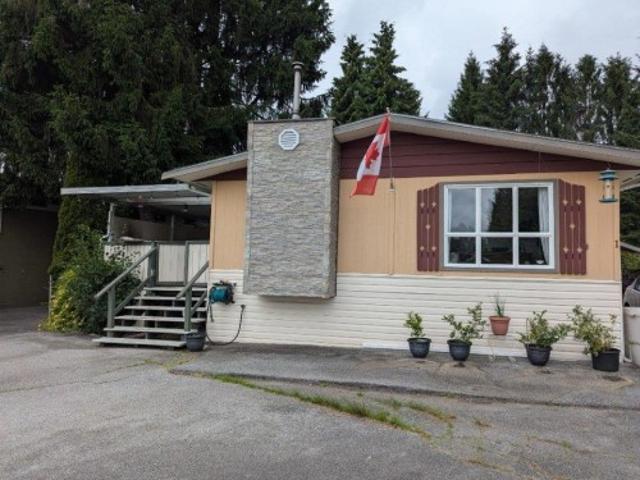 House for sale in Wildwood Park, Coquitlam