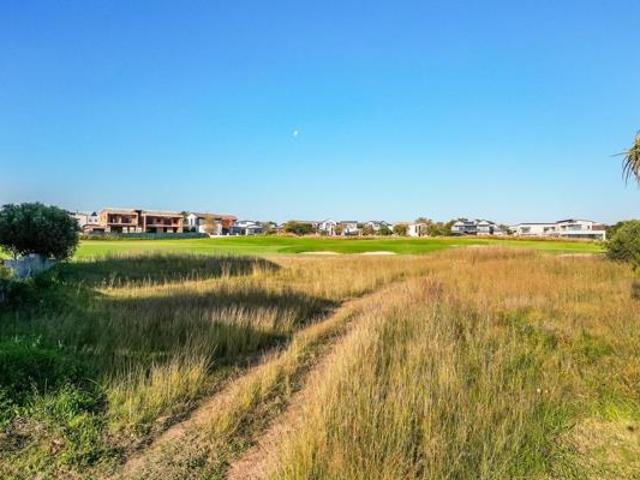 Property for sale in Centurion, Gauteng