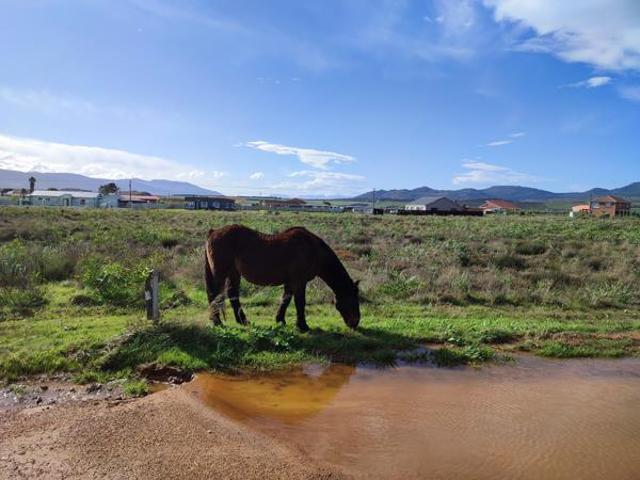 Property for sale in Western Cape