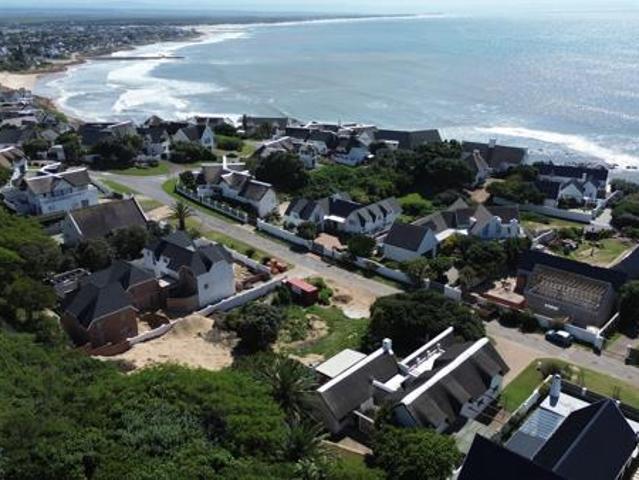 Property for sale in St. Francis Bay, Kouga Local Municipality