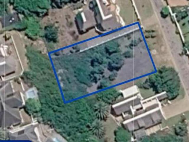 Property for sale in St. Francis Bay, Kouga Local Municipality
