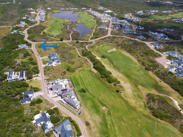 Property for sale in Cape St Francis, Eastern Cape