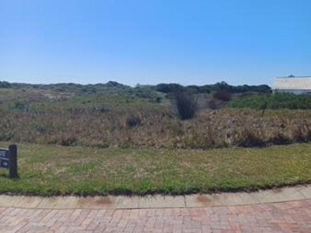 Property for sale in Cape St Francis, Eastern Cape