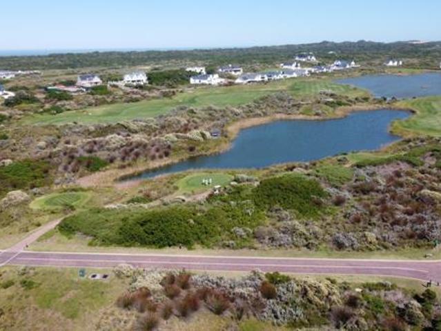 Property for sale in Cape St Francis, Eastern Cape