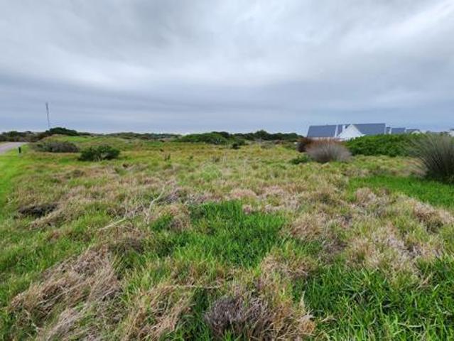 Property for sale in Cape St Francis, Eastern Cape
