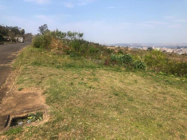 Property for sale in Pietermaritzburg, Msunduzi Local Municipality