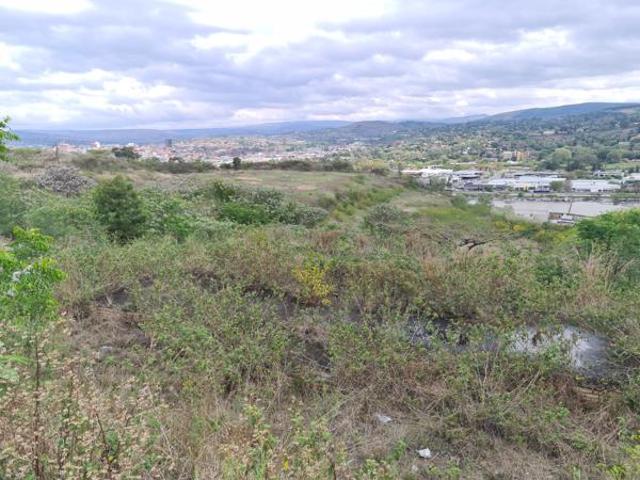 Property for sale in Umgungundlovu, Kwazulu-natal
