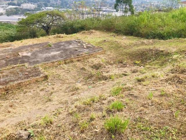Property for sale in Umgungundlovu, Kwazulu-natal