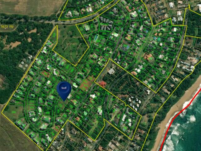 Property for sale
