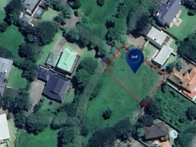 Property for sale in Princess Grant, Kwazulu-natal