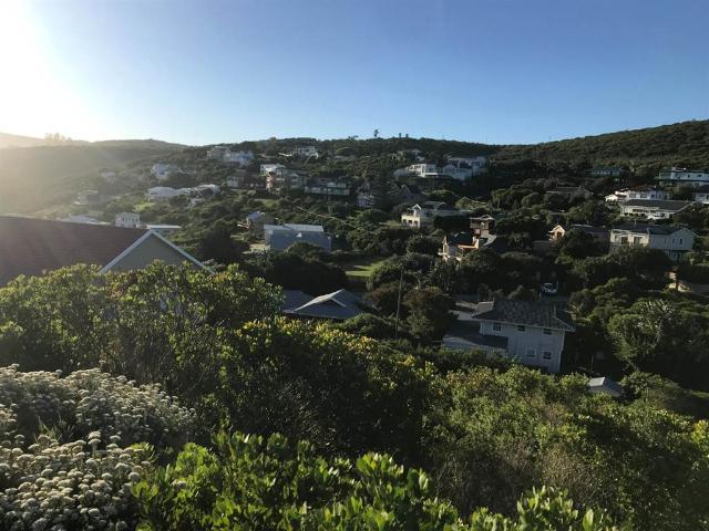 Property for sale in Groot Brak Rivier, Western Cape