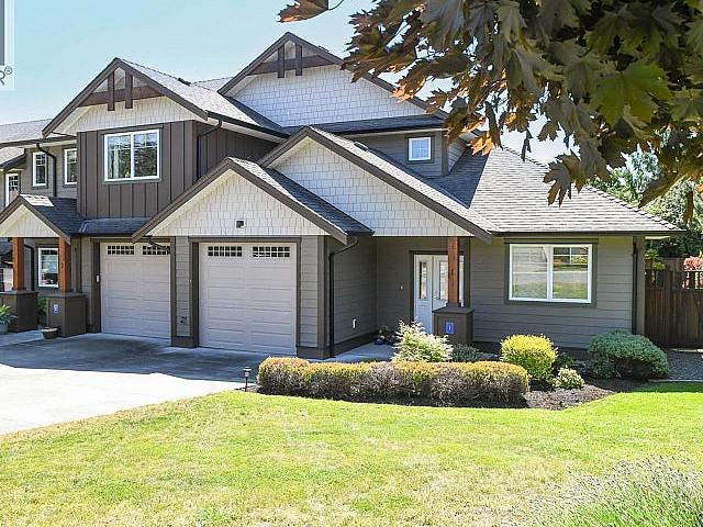 Condo for sale in British Columbia