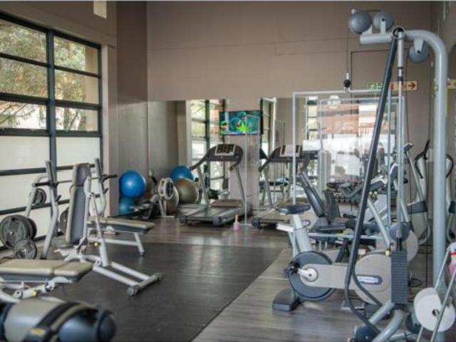 Property for sale in Centurion, Gauteng