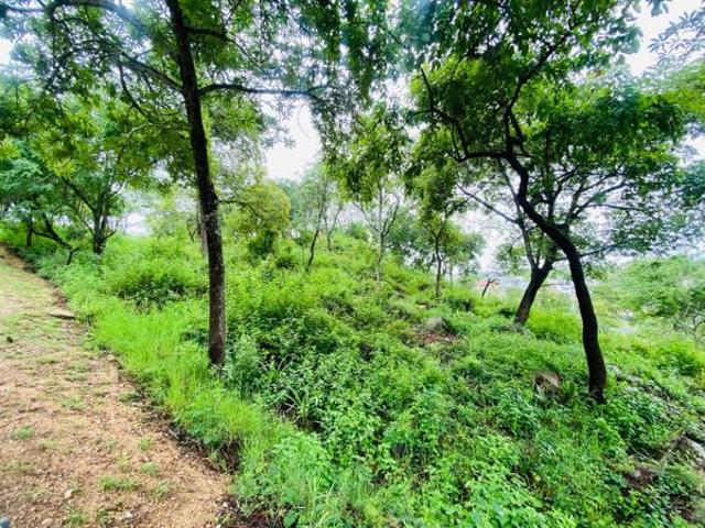 Property for sale in Ehlanzeni, Mpumalanga