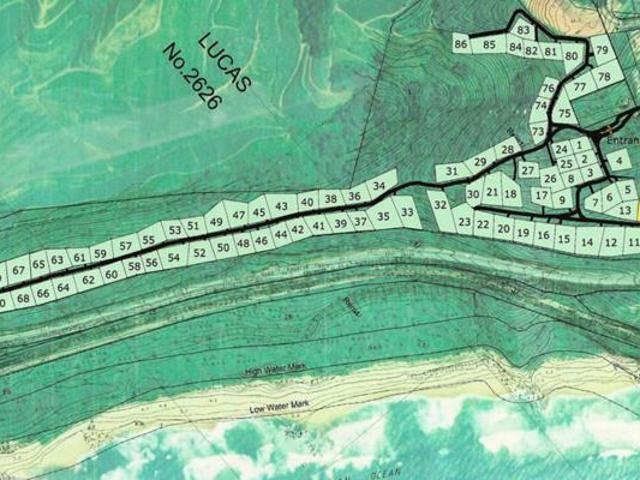 Property for sale in Ugu District Municipality, Kwazulu-natal