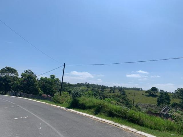 Property for sale in Ugu District Municipality, Kwazulu-natal