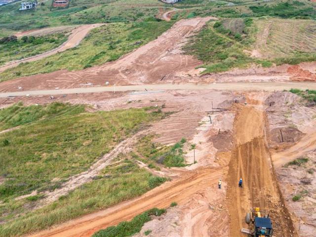 Property for sale in Princess Grant, Kwazulu-natal