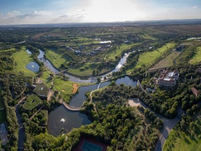 Property for sale in Vosloorus, Gauteng