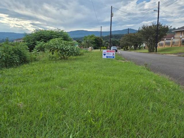 Property for sale in Umgungundlovu, Kwazulu-natal