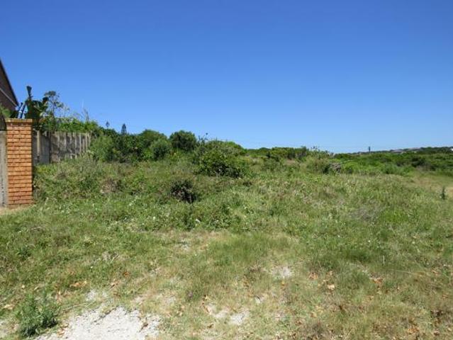 Property for sale in Bushmans River Mouth, Eastern Cape