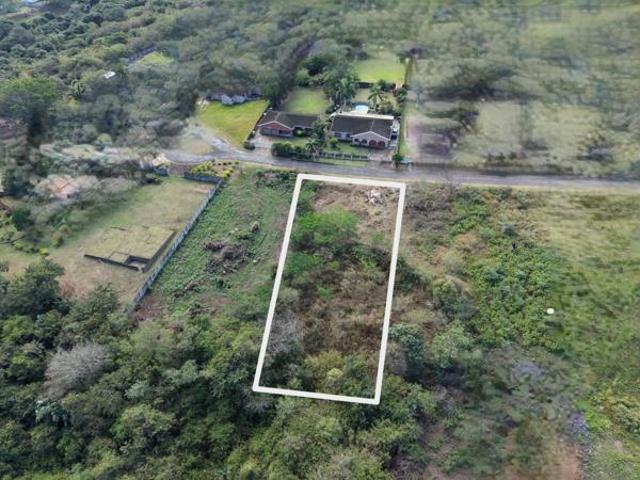 Property for sale in Kwazulu-natal