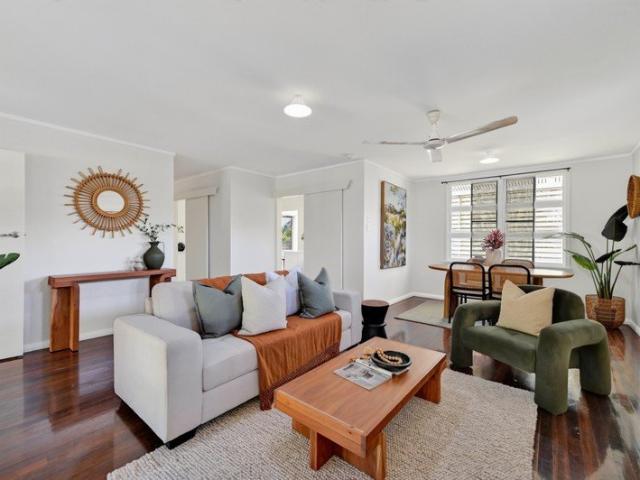 House for sale in Kelso, Townsville City