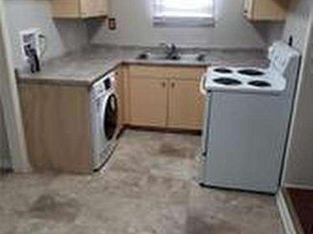 House for rent in Ancaster, Ontario
