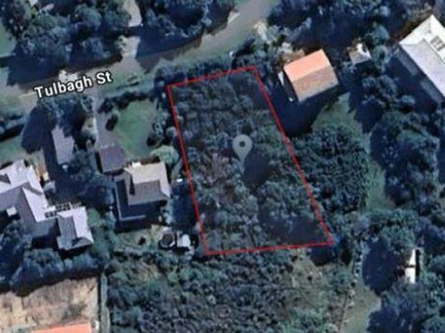 Property for sale in Groot Brak Rivier, Western Cape