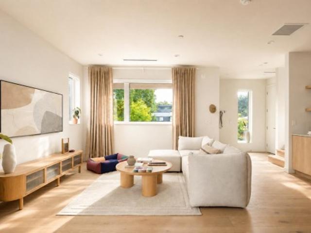 Duplex for sale in Kensington-Cedar Cottage, Vancouver