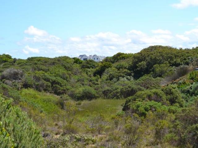 Property for sale in Cape St Francis, Eastern Cape