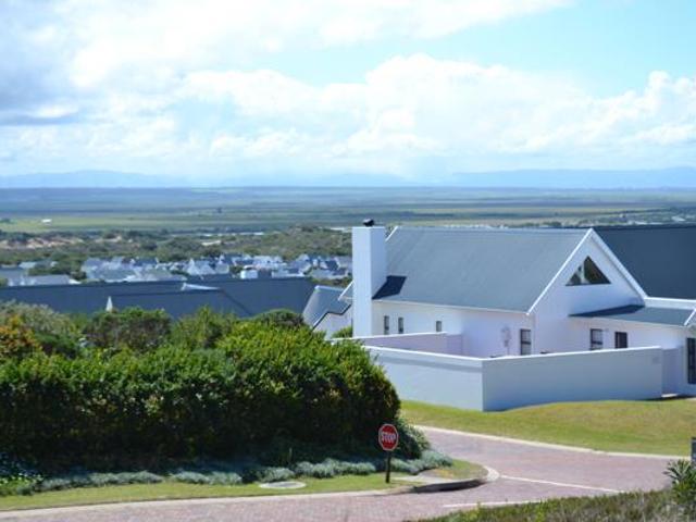 Property for sale in Cape St Francis, Eastern Cape