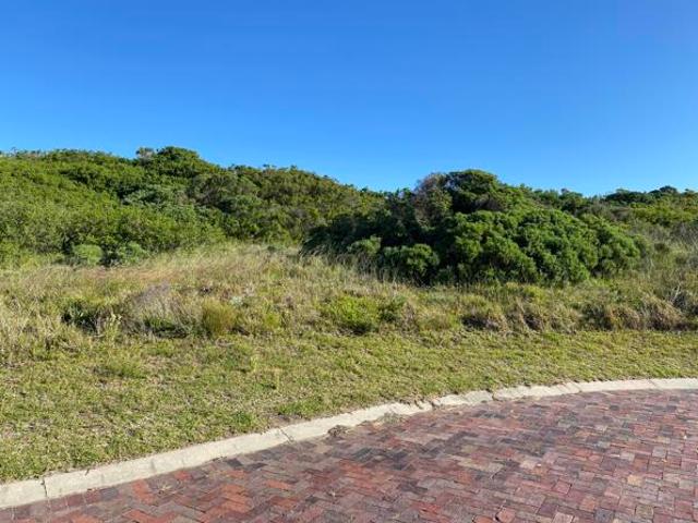 Property for sale in Cape St Francis, Eastern Cape