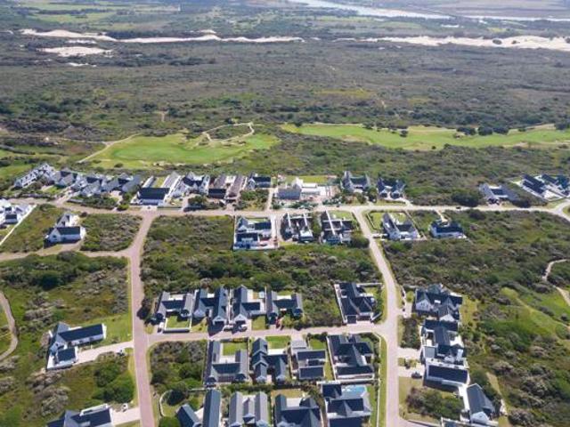 Property for sale in Cape St Francis, Eastern Cape