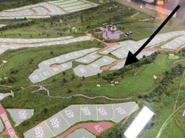 Property for sale in Cape St Francis, Eastern Cape