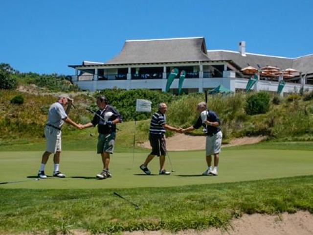 Property for sale in Cape St Francis, Eastern Cape