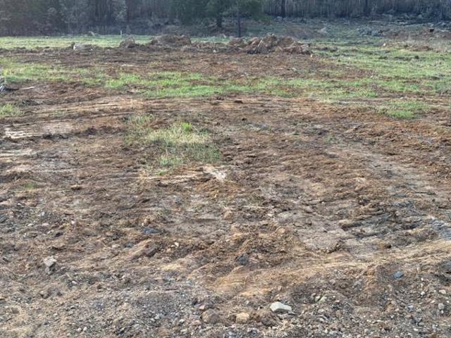 Property for sale in Belfast, Mpumalanga