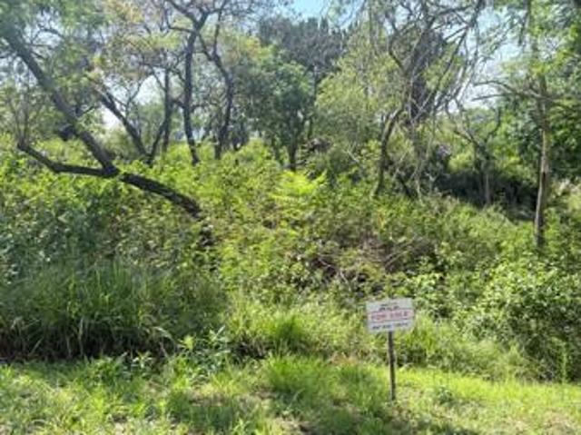 Property for sale in Mbombela (Nelspruit), Mbombela