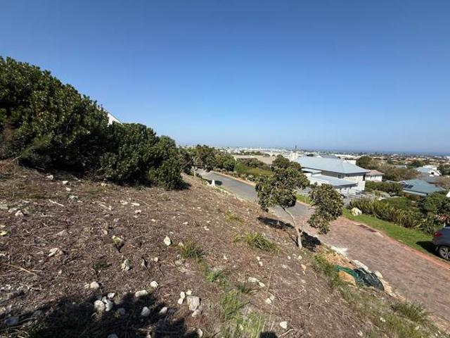 Property for sale in Western Cape