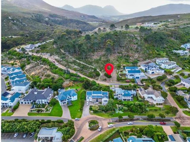 Property for sale in Western Cape