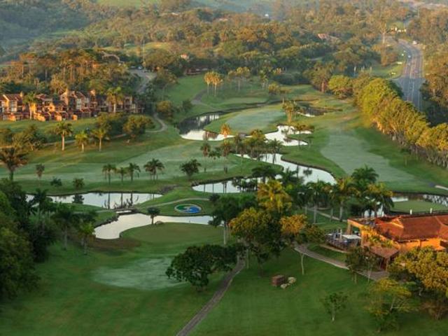 Property for sale in Kwazulu-natal