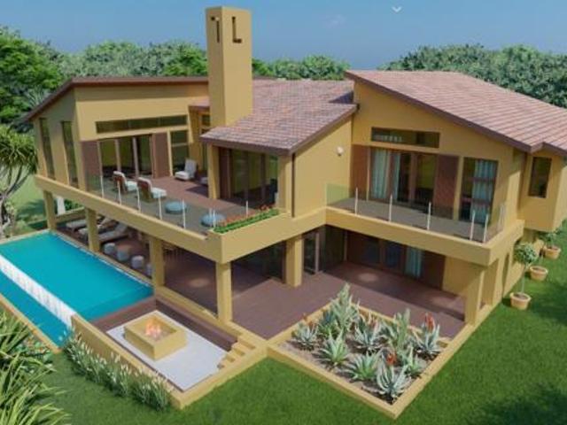 Property for sale in Kwazulu-natal