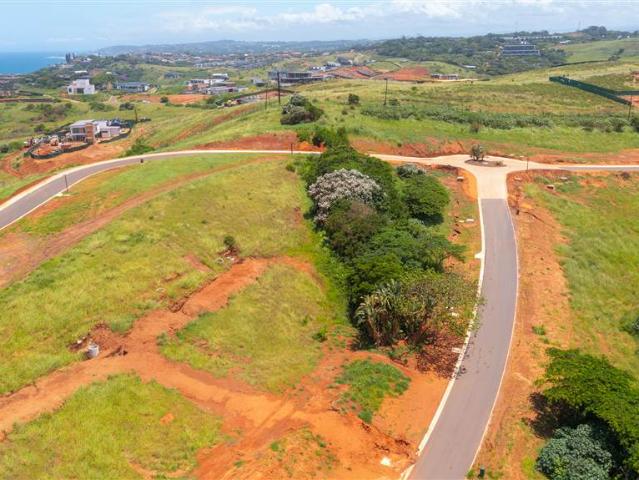 Property for sale in Ballito, KwaDukuza Local Municipality