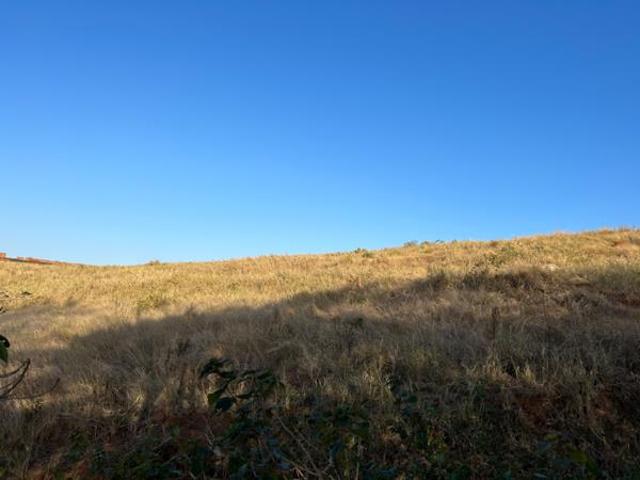 Property for sale in Ballito, KwaDukuza Local Municipality